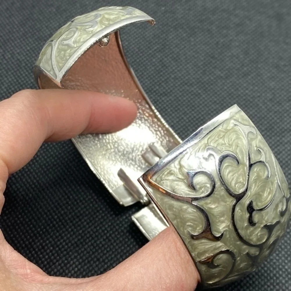 Fashion Jewelry